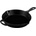 Le Creuset 26 cm 20187260000422