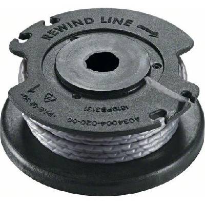 Fortum Kardan univerzální 1/2" L 71 mm s magnetem