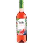 Frutino Фрутино Розе с Диня и Мента