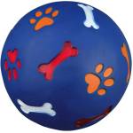 TRIXIE Топка за кучета Dog Activity за лакомства - 11 см