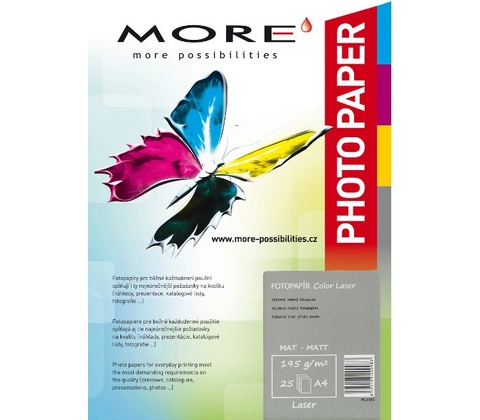 Armor M10580