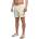 Urban Classics Бански гащета Urban classics 3 Block swimming shorts - Beige (Pastel Cream)