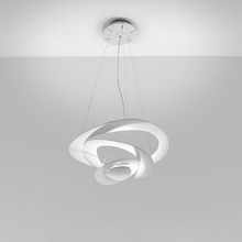 Artemide 1256W10A