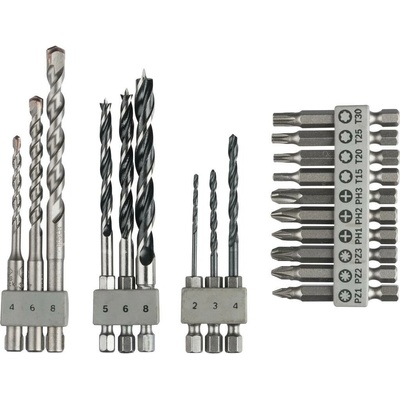 Bosch 2609256989