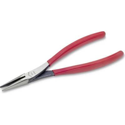 Weller Xcelite 59CGNN
