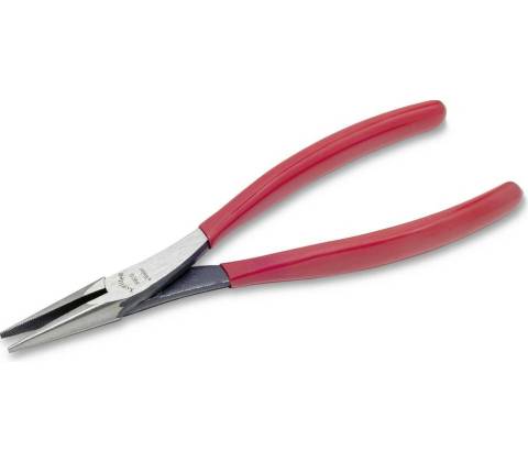 Weller Xcelite 59CGNN