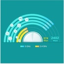 TP-Link AX3000, 3ks