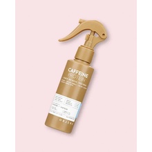Orjena Proteínový bezoplachový kondicionér s kofeínom Caffeine Protein Power No-Wash Treatment 150 ml