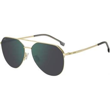 HUGO BOSS BOSS 1795/F/S AOZ/MT