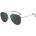 HUGO BOSS BOSS 1795/F/S AOZ/MT