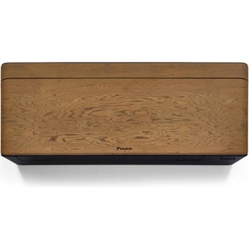 Daikin FTXA50DY / RXA50B8 Stylish