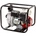 IBO Dambat BZP-20