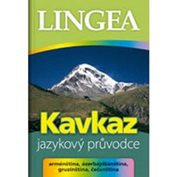 Kavkaz