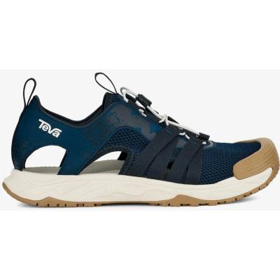 Teva Hydratrek Sandal CT blue opal