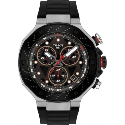 Tissot T141.417.27.081.00