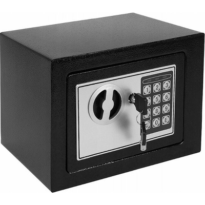 Tracer Compact Guard