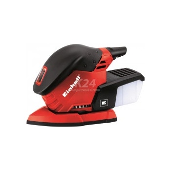 Einhell RT-OS 13
