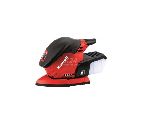 Einhell RT-OS 13