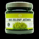 Goldim Bio Zelený ječmen 200 g