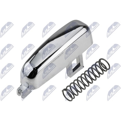 NTY EZC-PL-146