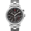 Timex TW2P99000