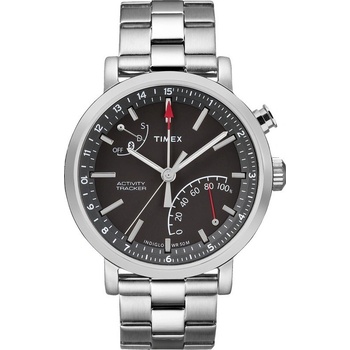 Timex TW2P99000
