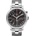 Timex TW2P99000