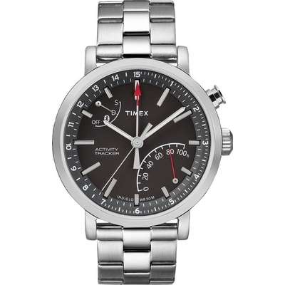 Timex TW2P99000