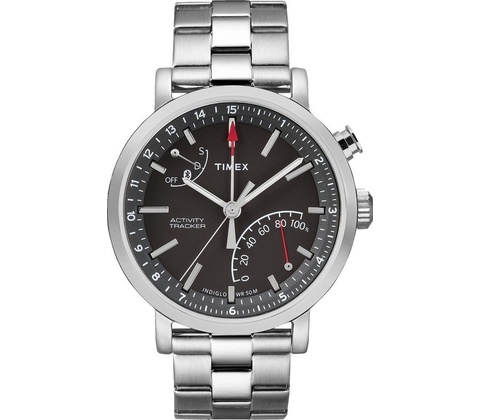 Timex TW2P99000