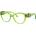 Swarovski SK2057 1089