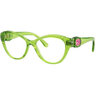 Swarovski SK2057 1089