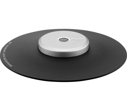 Philips LFH 9172