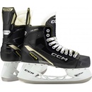 CCM Tacks AS 560 Intermediate