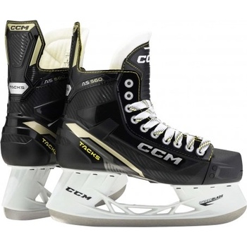 CCM Tacks AS 560 Intermediate