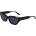 Calvin Klein CKJ22640S 001 (CKJ22640S 001)