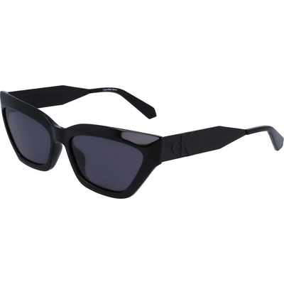 Calvin Klein CKJ22640S 001 (CKJ22640S 001)