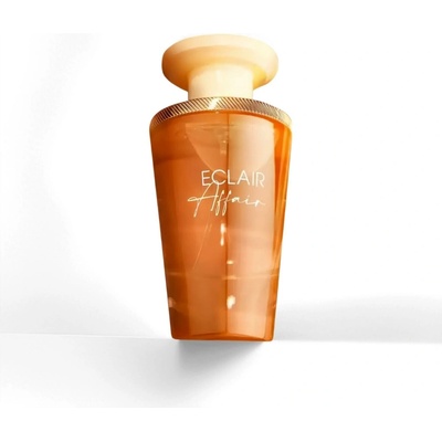 French Avenue Eclair Affair parfumovaná voda unisex 100 ml