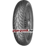 Mitas TOURING FORCE-SC 110/70-12 56M Мотоциклетни гуми