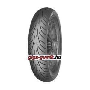 Mitas TOURING FORCE-SC 110/70-12 56M Мотоциклетни гуми