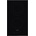 Smeg SE332EPB