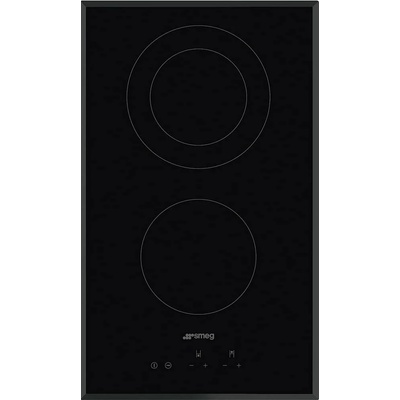 Smeg SE332EPB