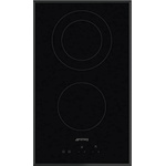 Smeg SE332EPB