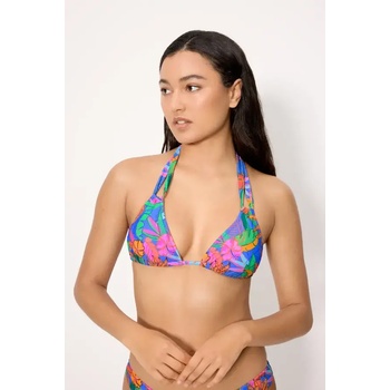 Ysabel Mora БАНСКИ ГОРНА ЧАСТ ТРИЪГЪЛНИЦИ ysabel mora