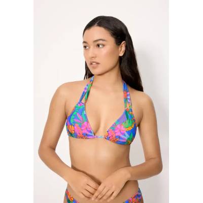 Ysabel Mora БАНСКИ ГОРНА ЧАСТ ТРИЪГЪЛНИЦИ ysabel mora