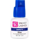 Smart Lashes Safety 5 ml
