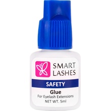 Smart Lashes Safety 5 ml