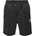 Converse Chuck track short xxl