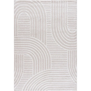 Najkoberce Athos Cokme EPU NP11D Cream