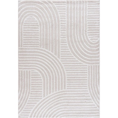 Najkoberce Athos Cokme EPU NP11D Cream