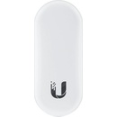 Ubiquiti UA-Lite